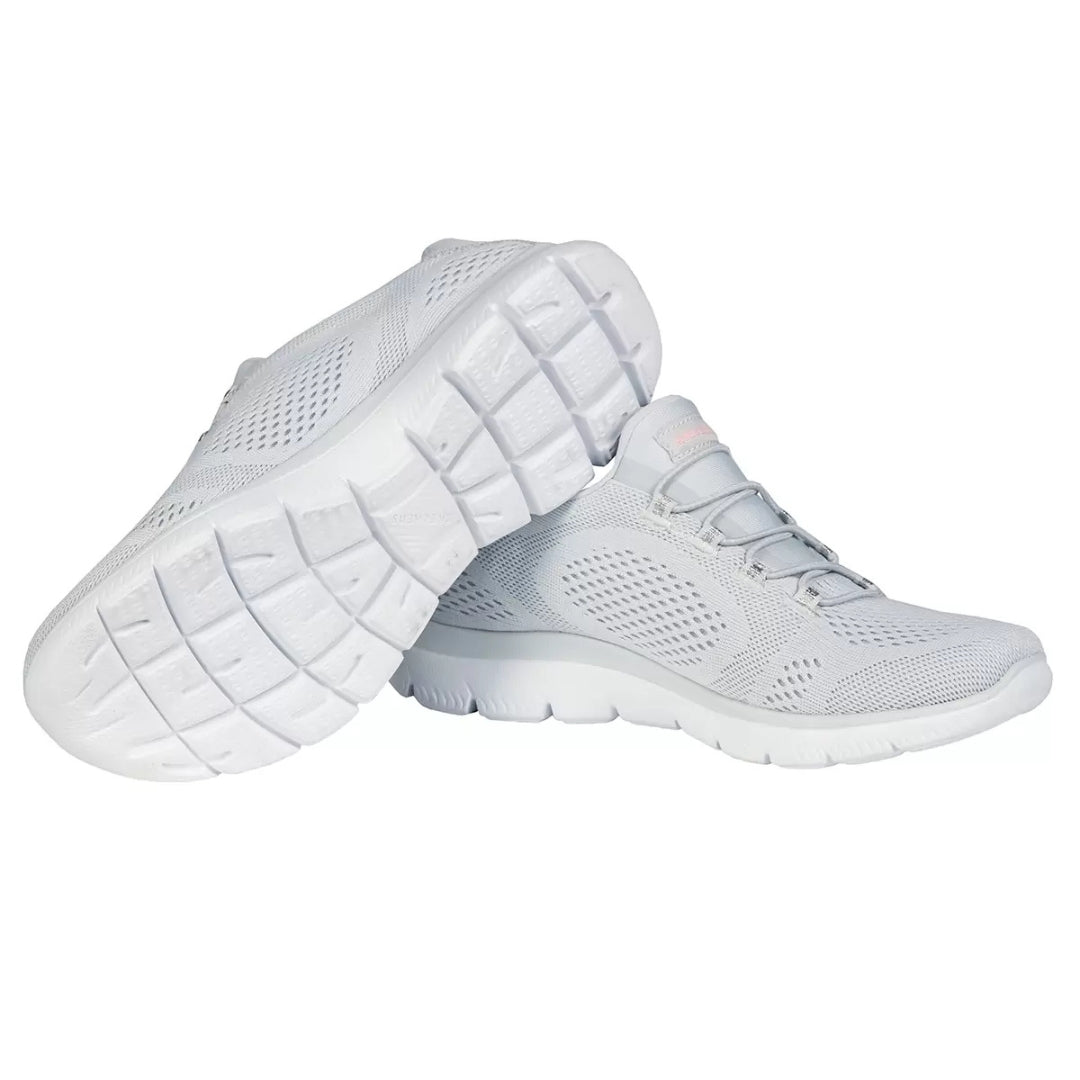 Skechers Summits Torre 56163 para mujer