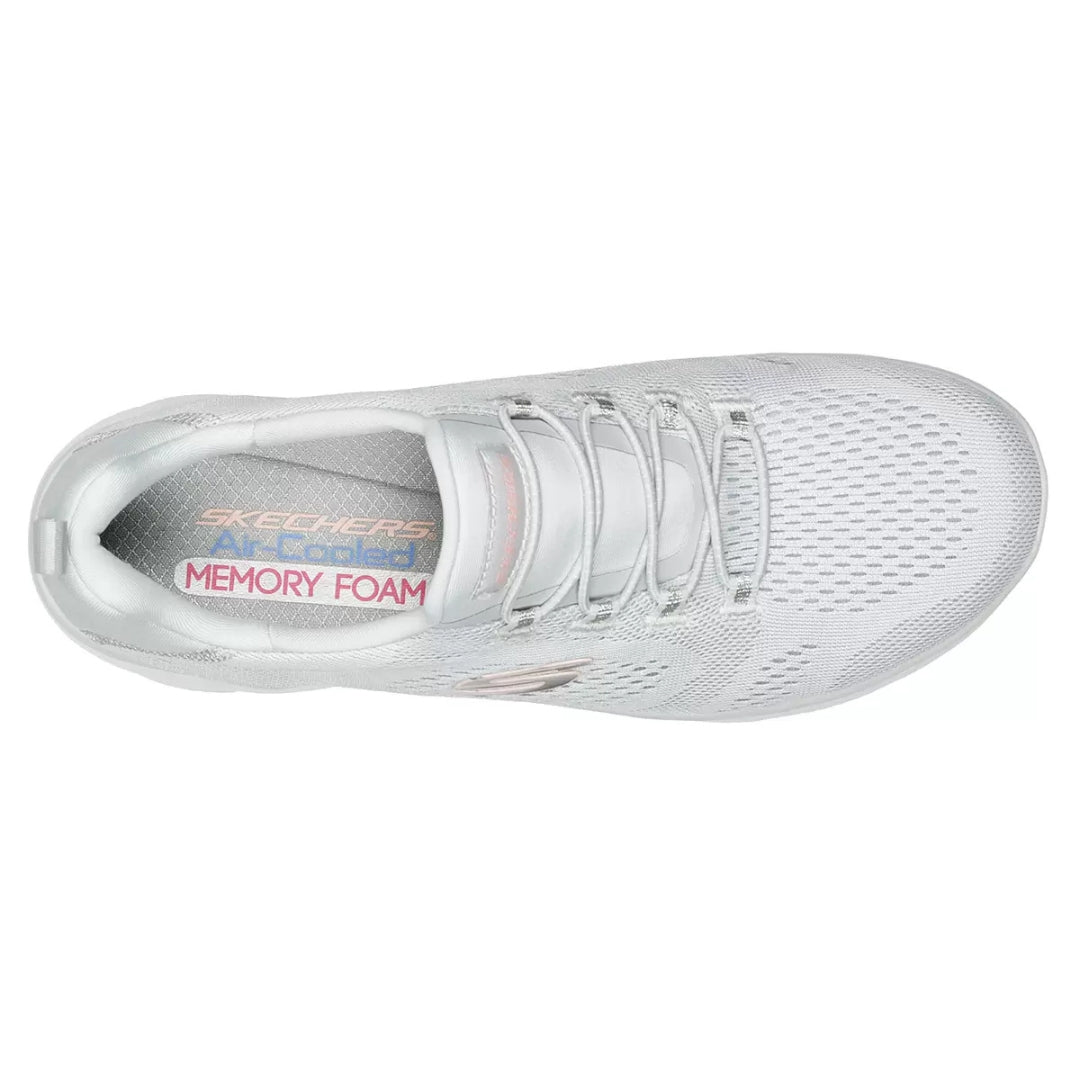 Skechers Summits Torre 56163 para mujer