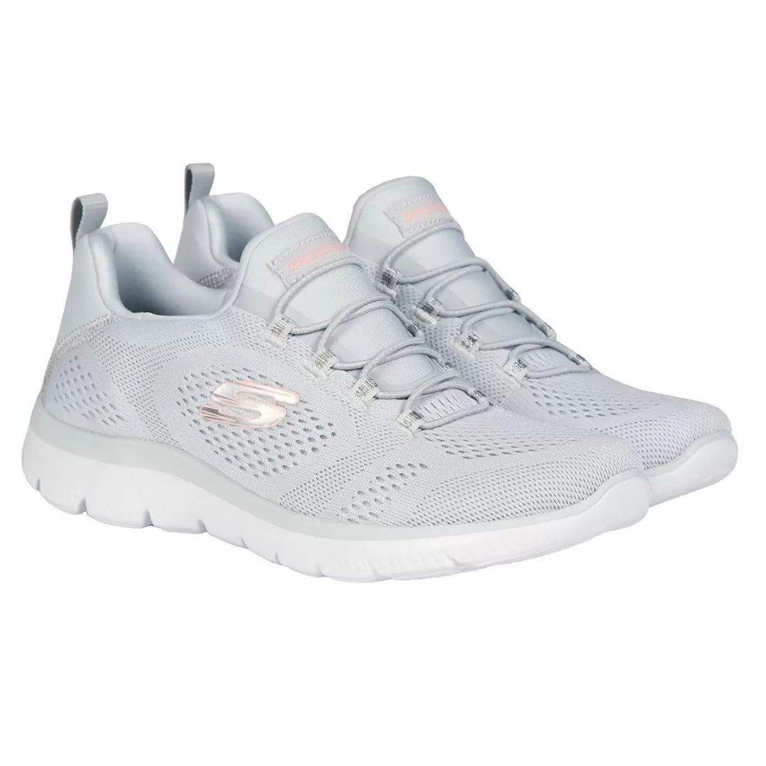 Skechers Summits Torre 56163 para mujer