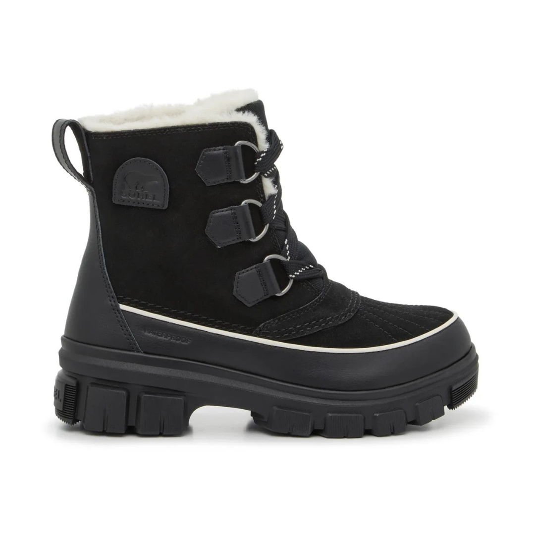 Sorel Women's Tivoli IV Boot