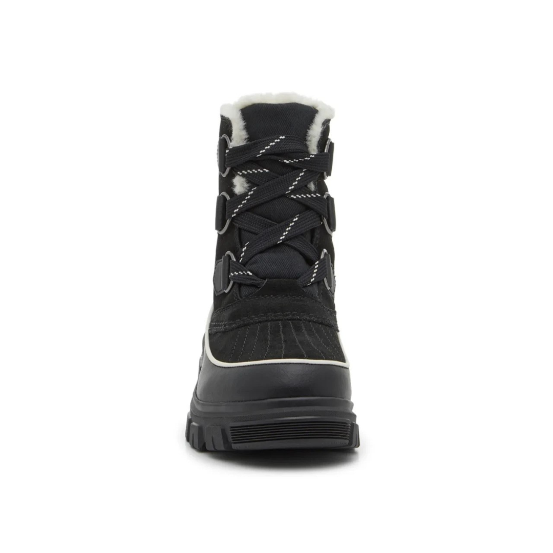 Sorel Women's Tivoli IV Boot
