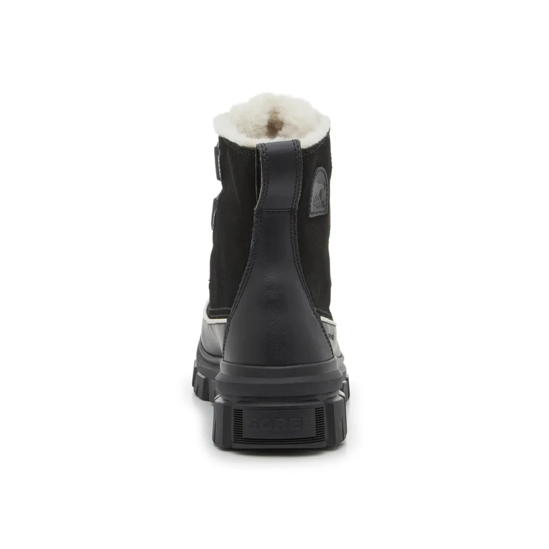 Sorel Women's Tivoli IV Boot