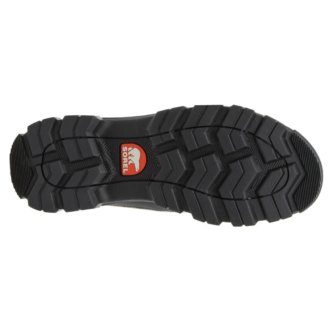 Sorel Women's Tivoli IV Boot