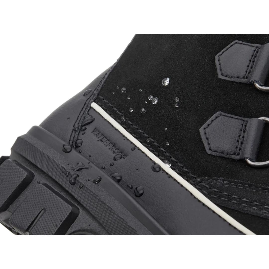 Sorel Women's Tivoli IV Boot