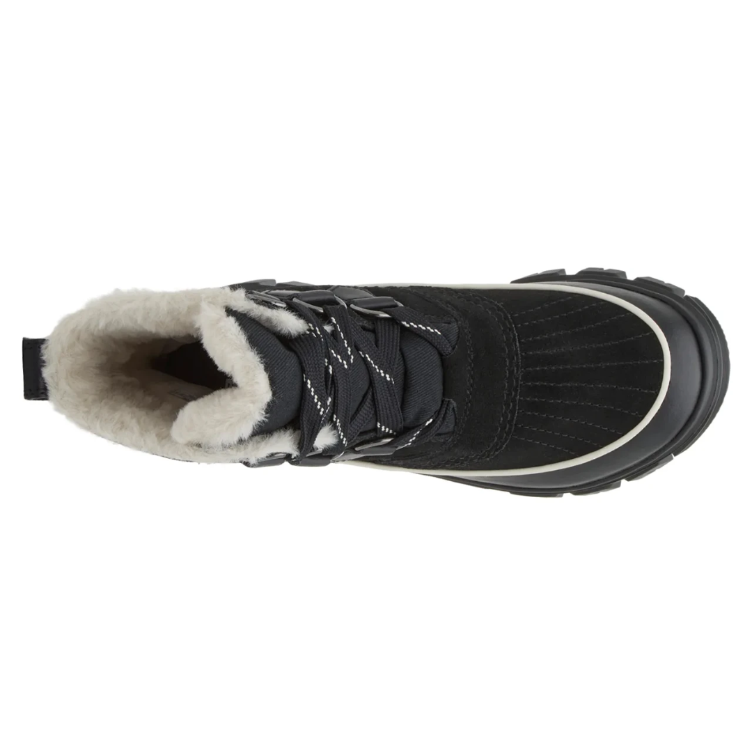 Sorel Women's Tivoli IV Boot