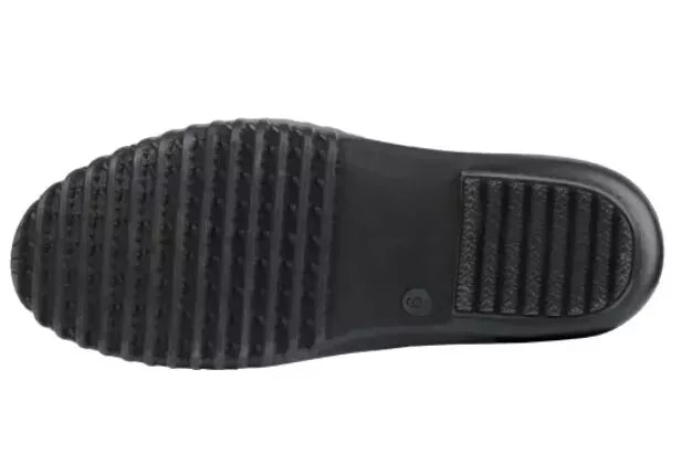 Andie Sporto Women's Black Insulated Boots - 1799345