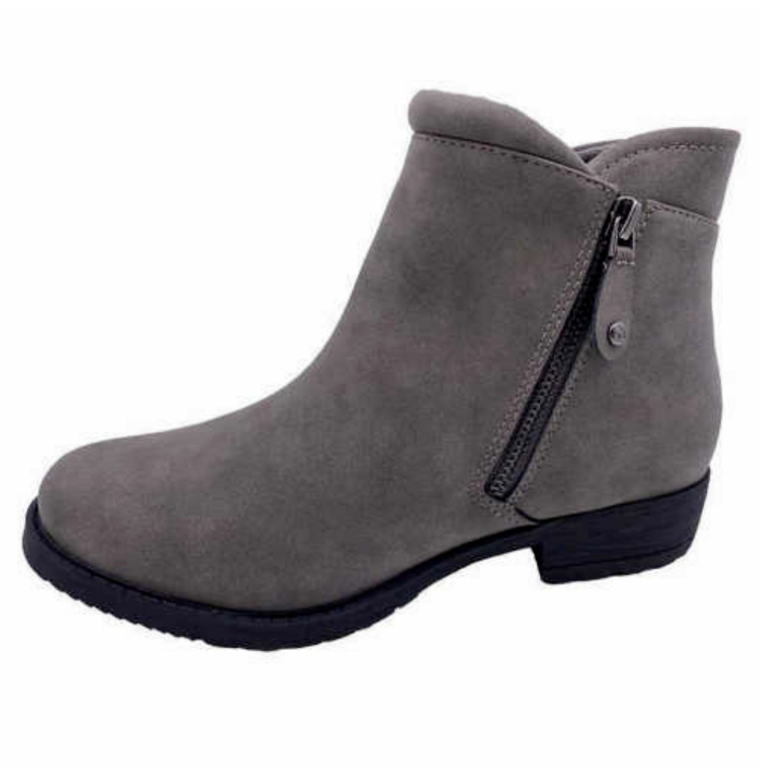Bottes Tracy pour femmes de Sporto