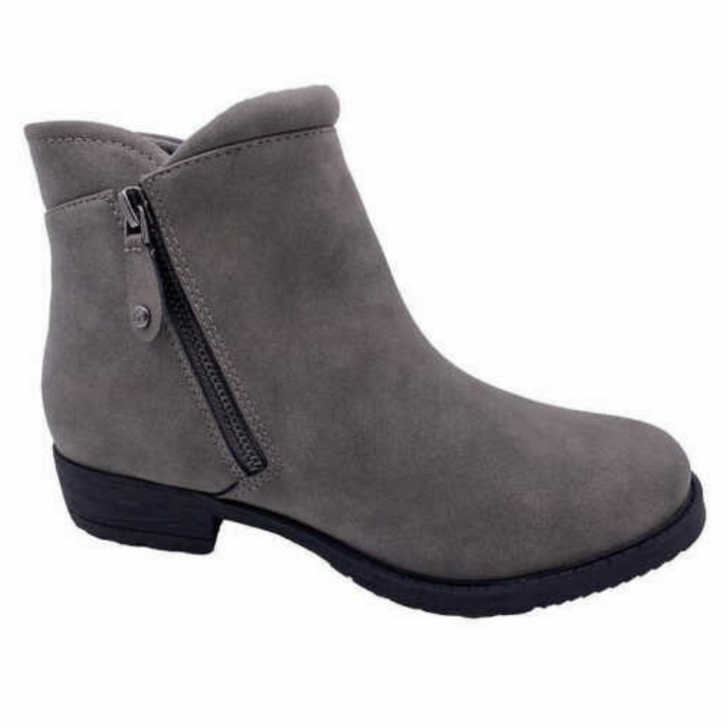 Bottes Tracy pour femmes de Sporto