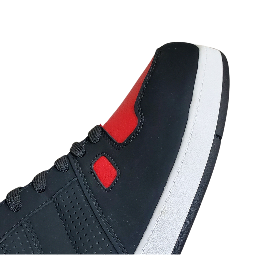 Started High Top Men's Sneakers