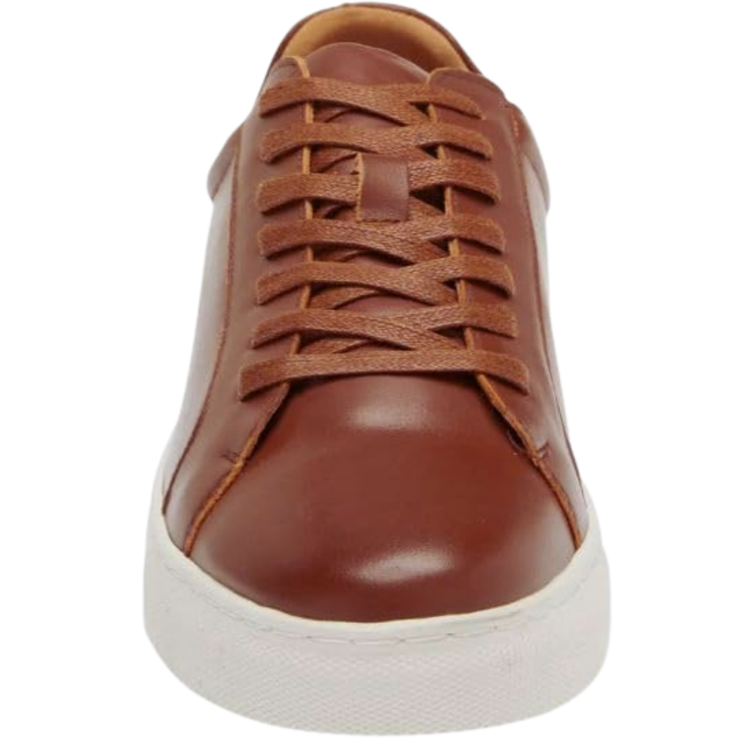 Supply Men's Whatley Brown Sneaker Itm.1799347