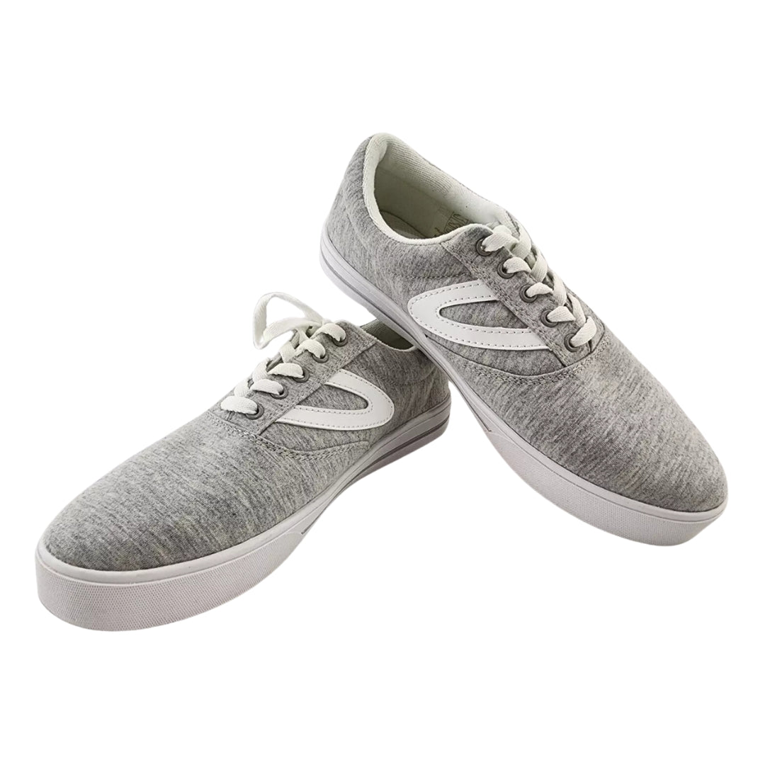 Zapatillas Chelsea Tretorn para mujer 1566109 