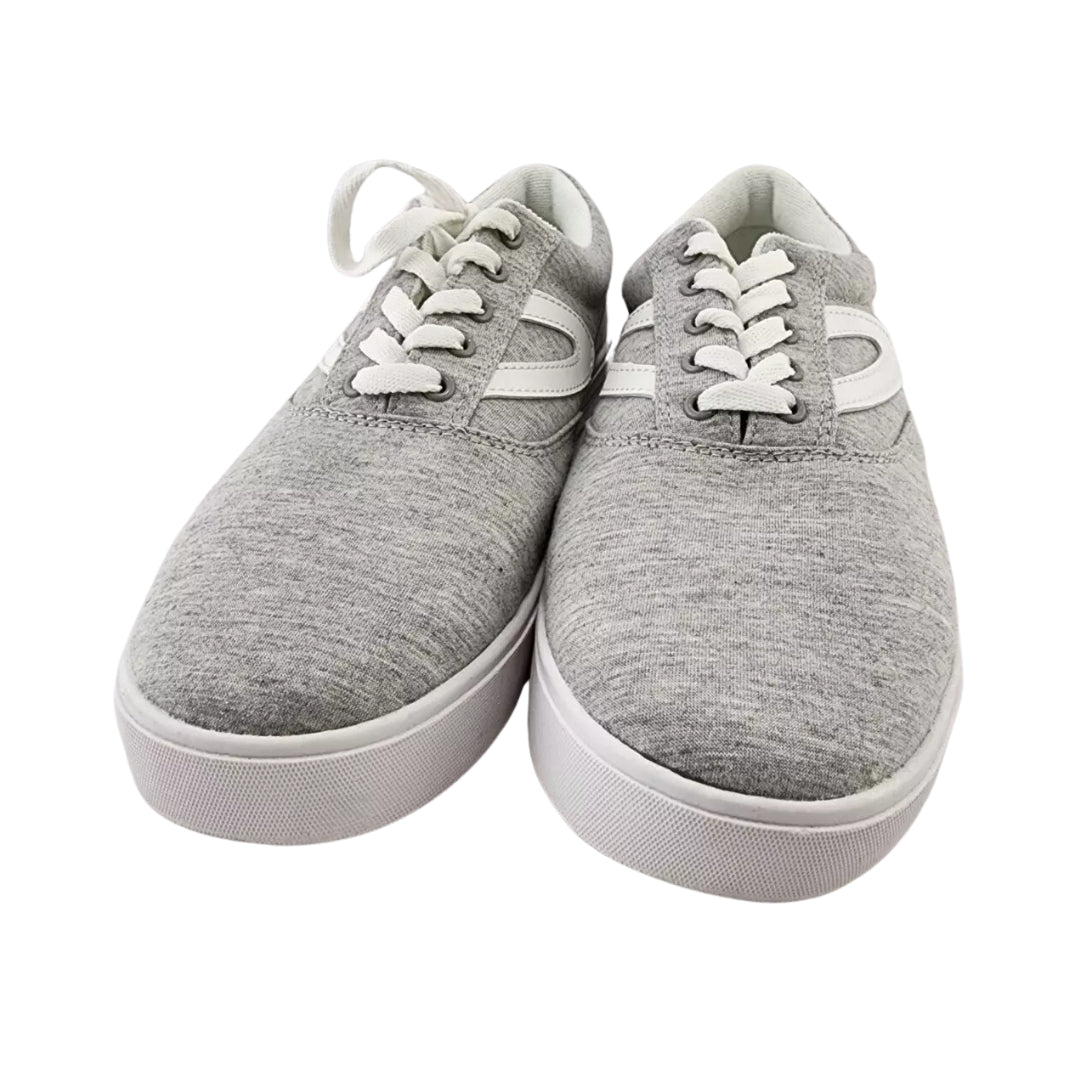 Zapatillas Chelsea Tretorn para mujer 1566109 