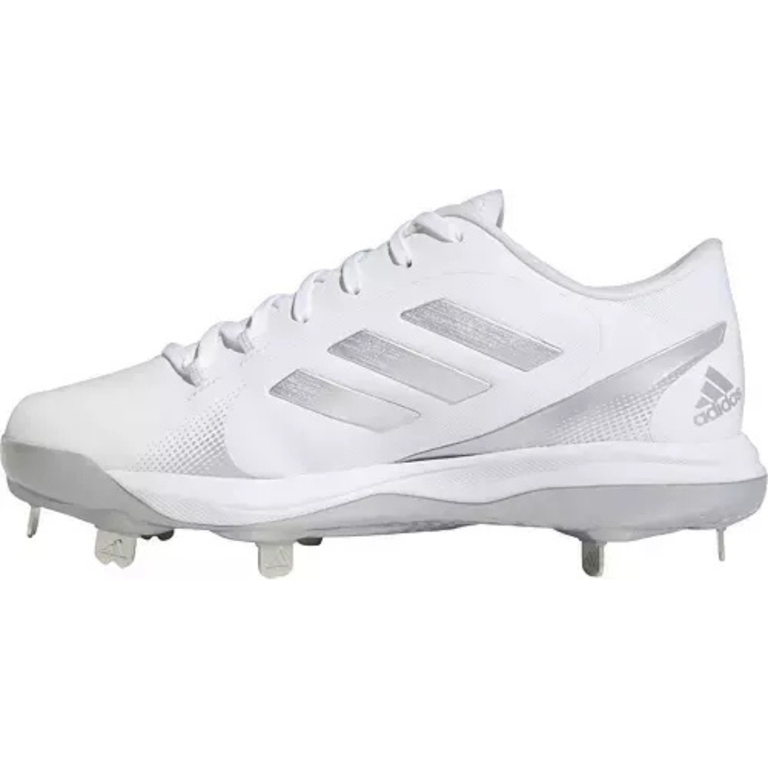 Adidas Women's Pure Hustle 2 FY4387