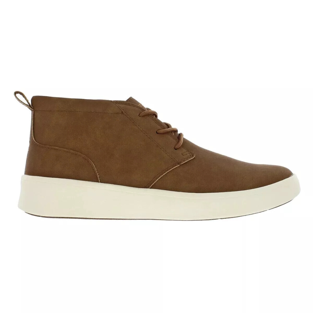 Izod Men's Palmer Casual Boots Itm.1815298
