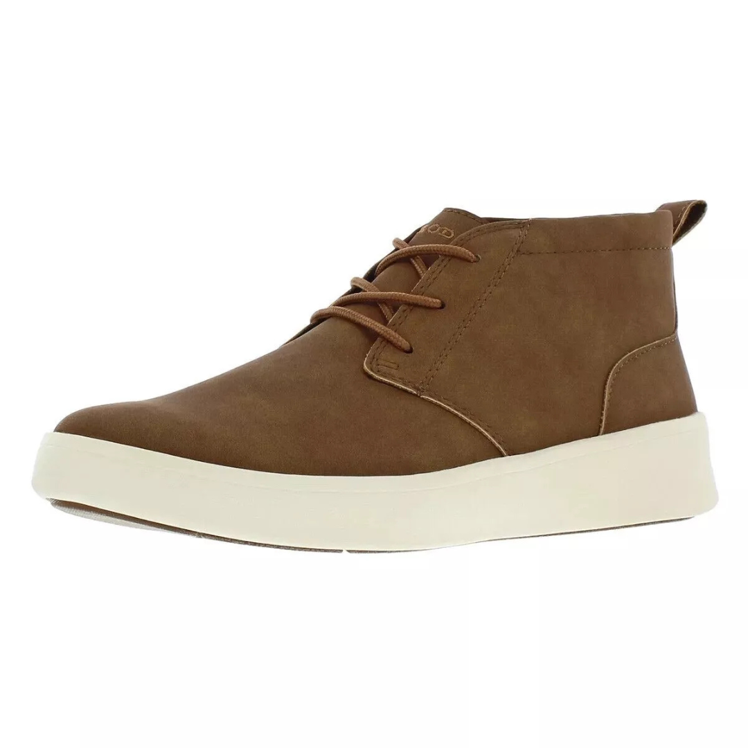 Izod Men's Palmer Casual Boots Itm.1815298