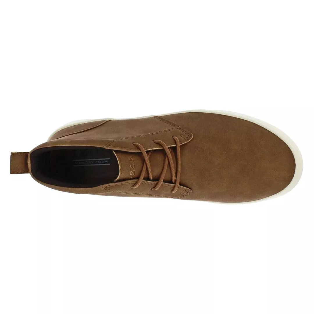 Izod Men's Palmer Casual Boots Itm.1815298