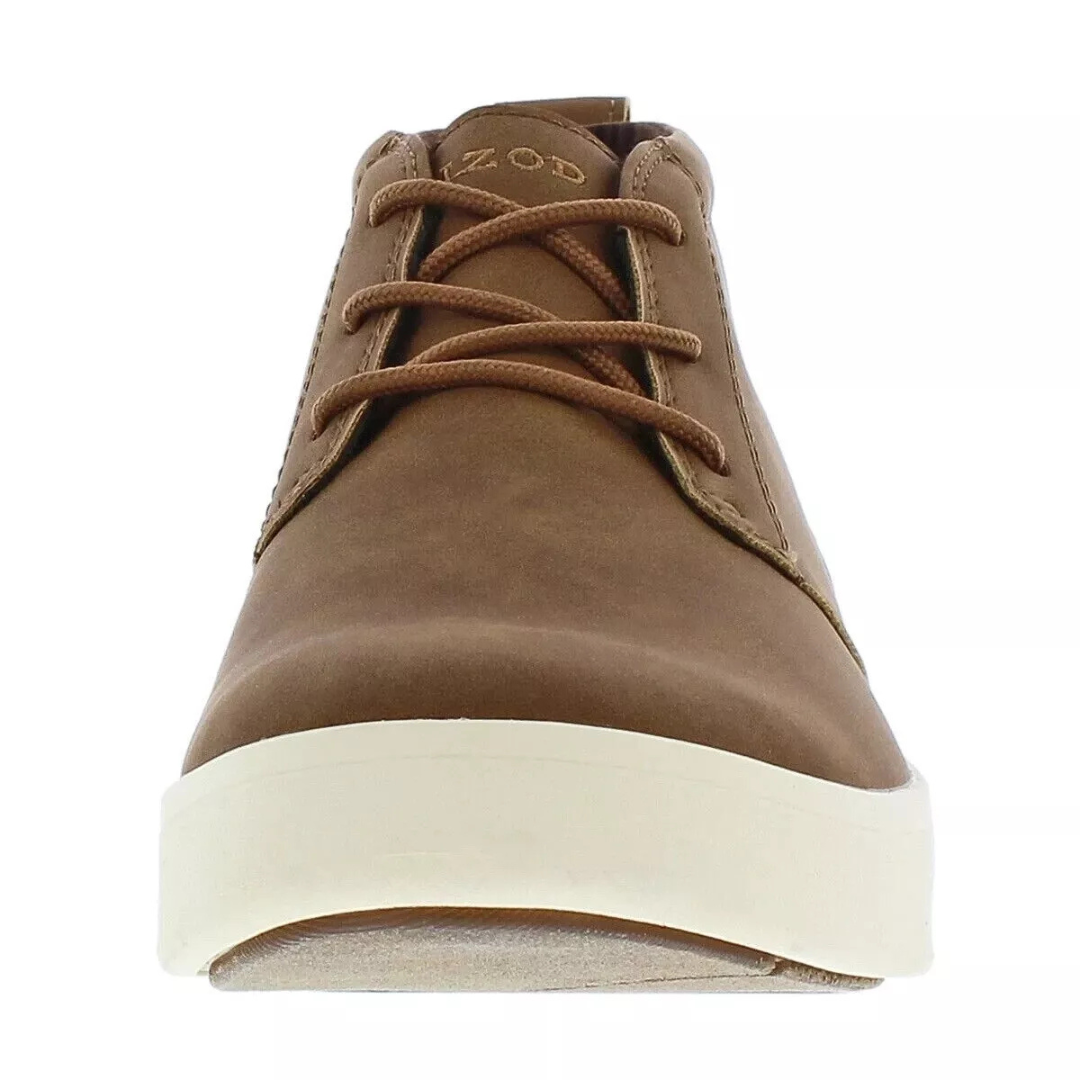 Izod Men's Palmer Casual Boots Itm.1815298