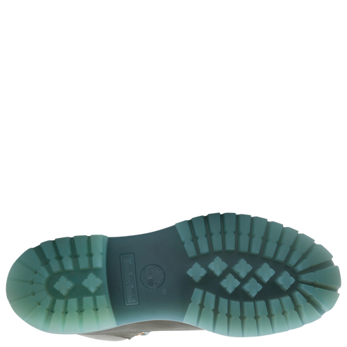 Timberland Men's Premium Graphic Hip Hop Boots | Devon Sport