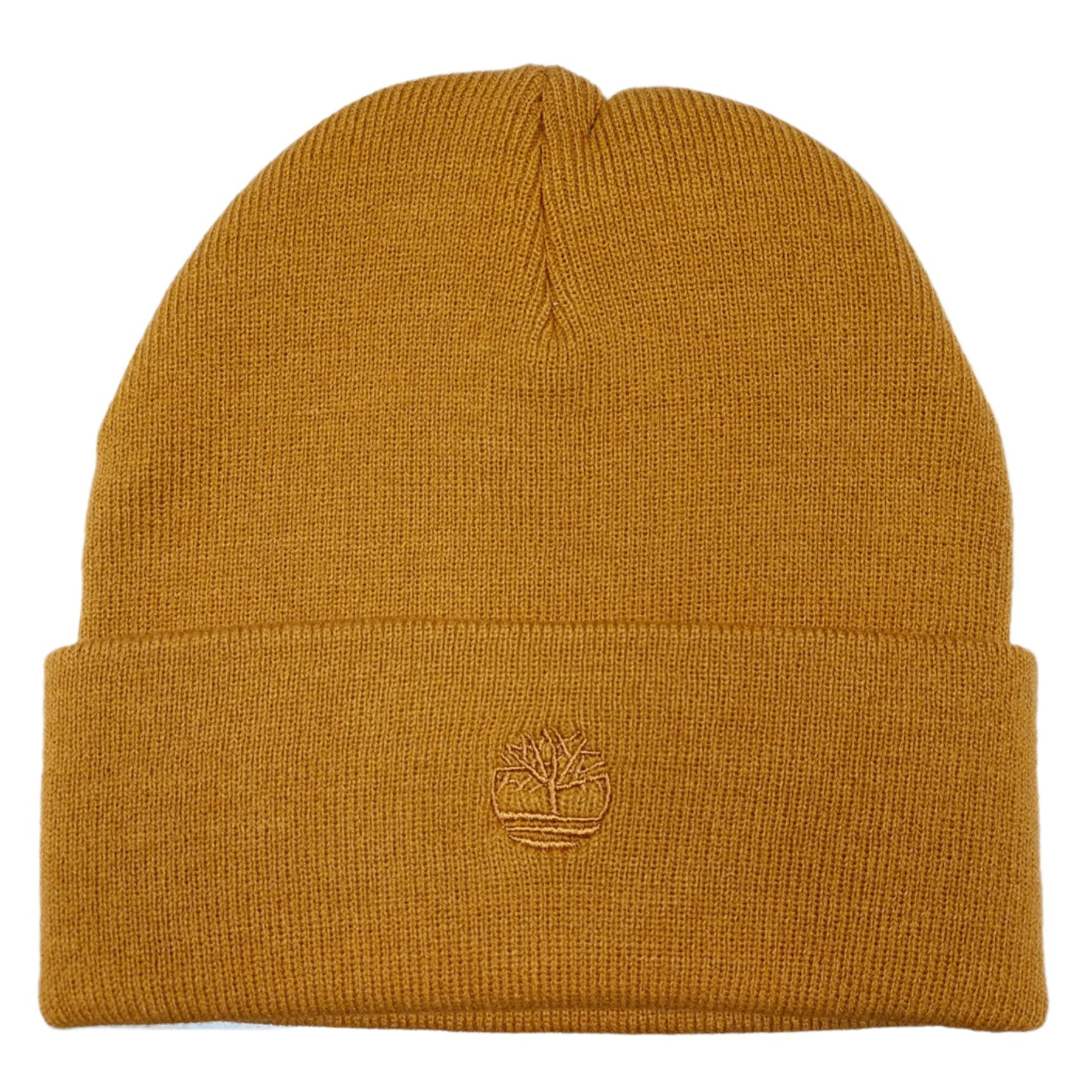 Timberland Knit Unisex Beanie T100358C