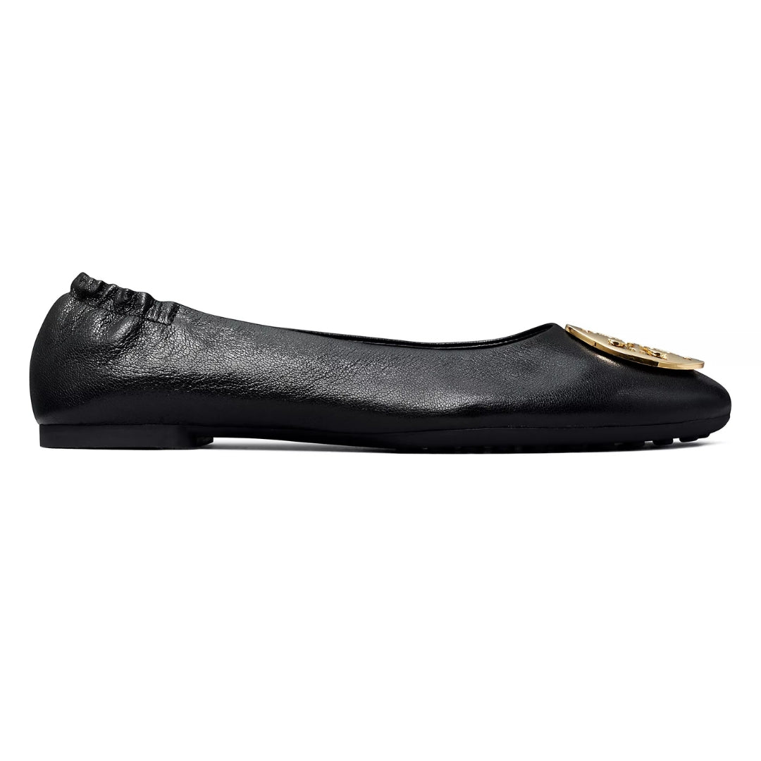Tory Burch Women's Claire Ballet Shoes