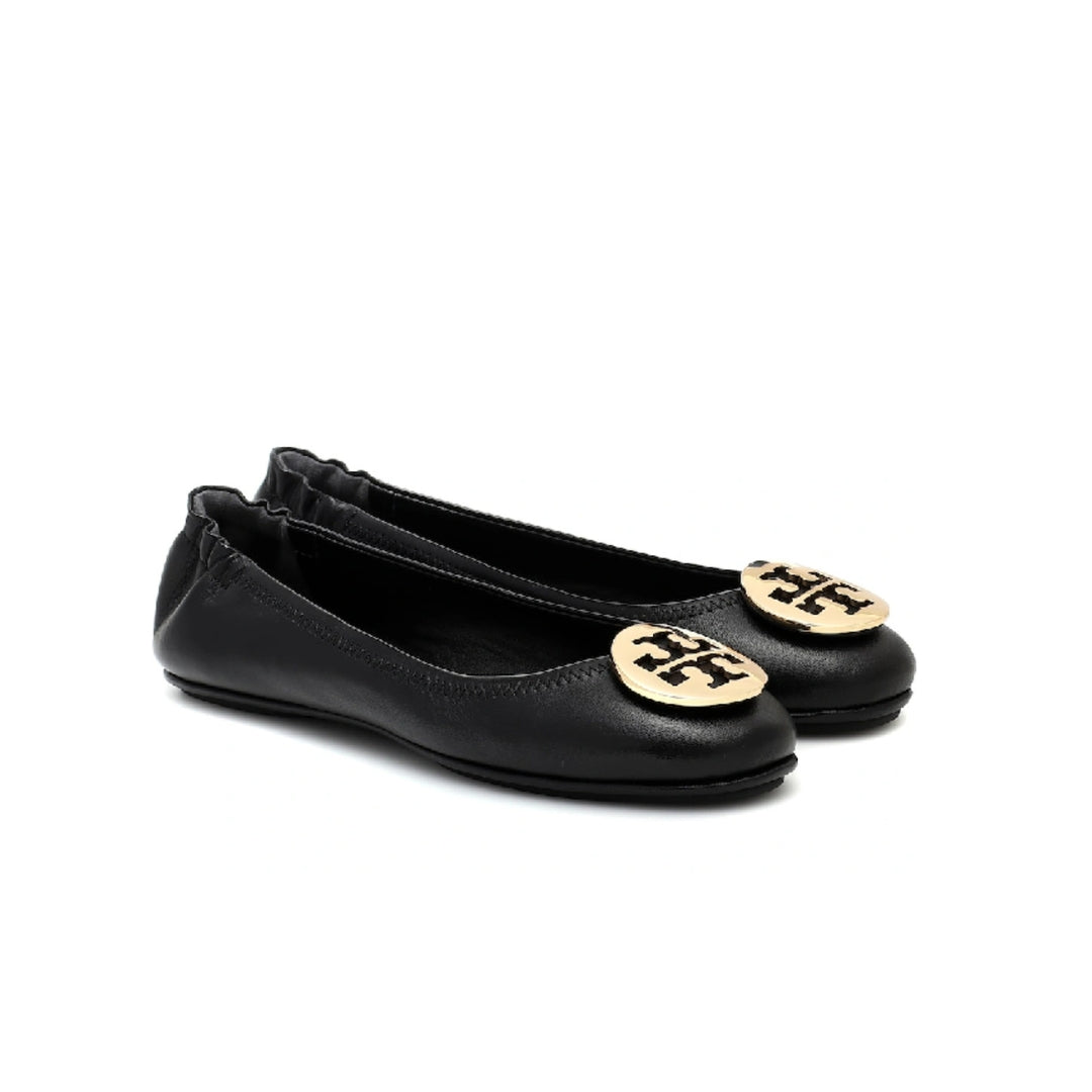 Tory Burch Women's Claire Ballet Shoes