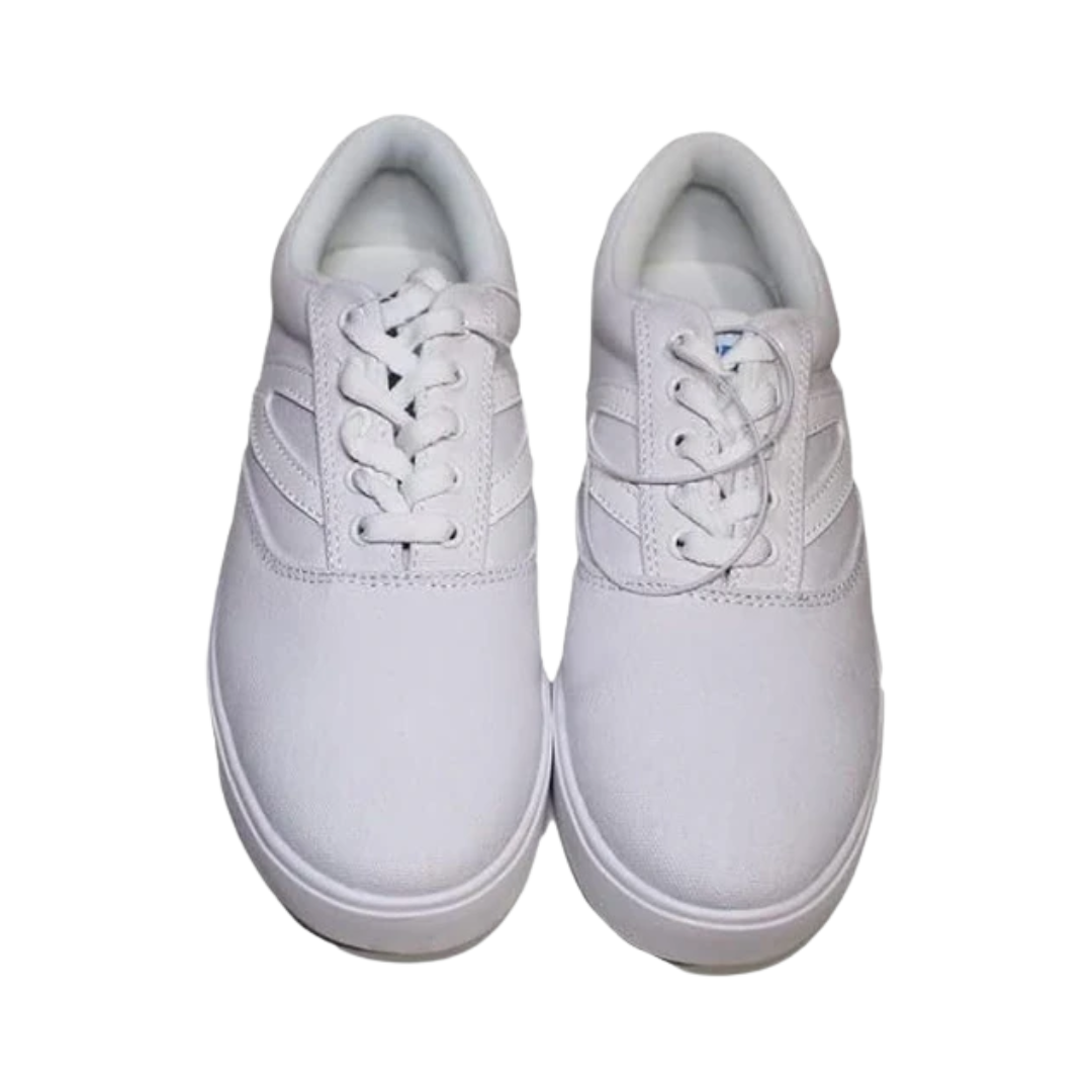 Tretorn Chelsea para mujer artículo 1566109