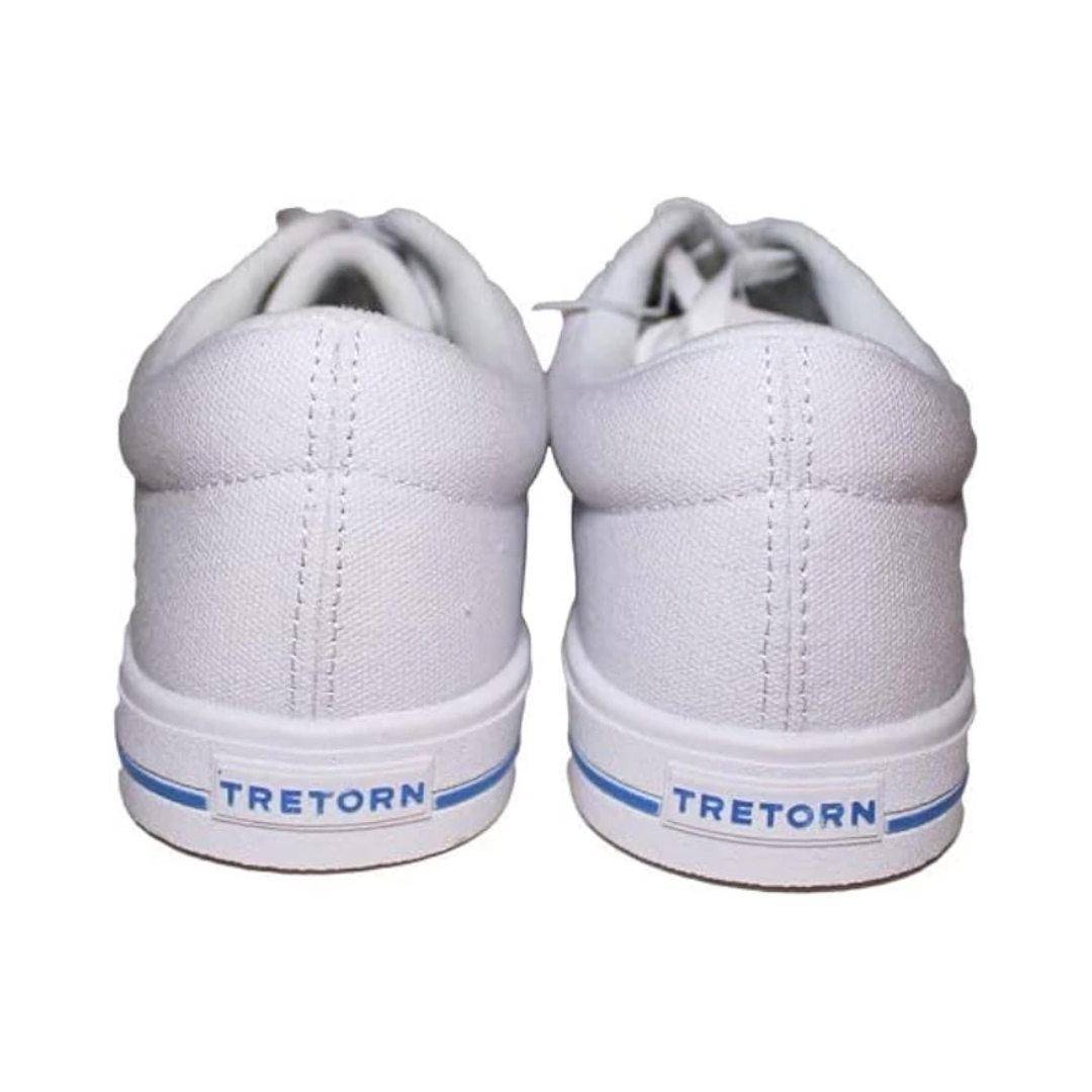 Tretorn Chelsea para mujer artículo 1566109