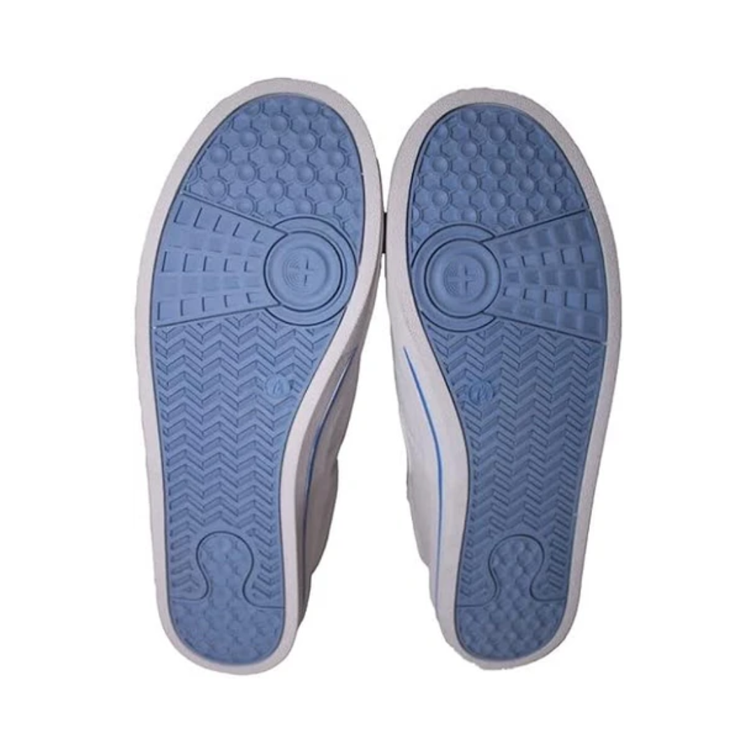 Tretorn Chelsea para mujer artículo 1566109