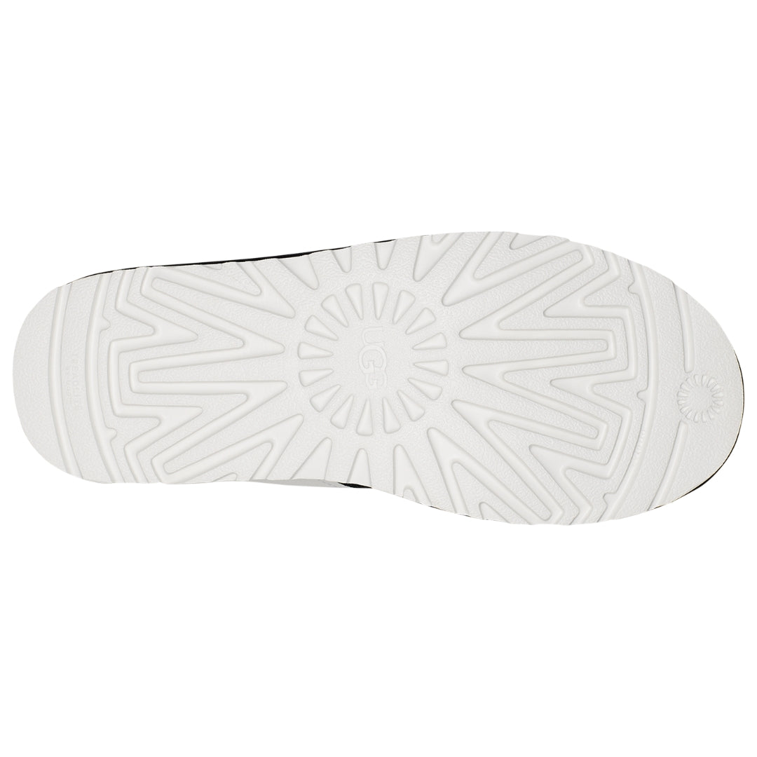 UGG Neumel para hombre, blanco y negro, 1133777