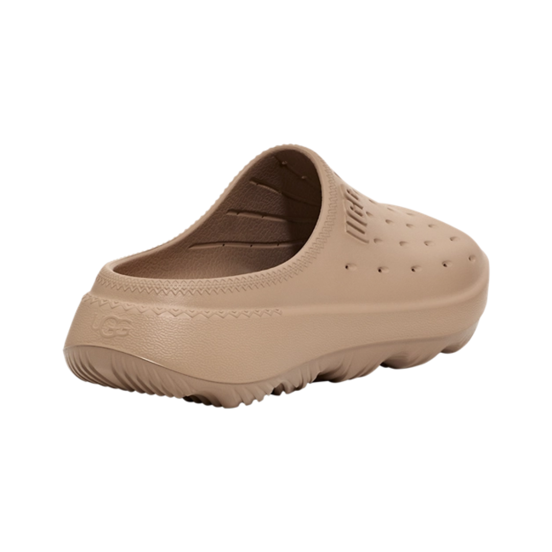 UGG Men’s Slide It Sandals – Dune 1137973