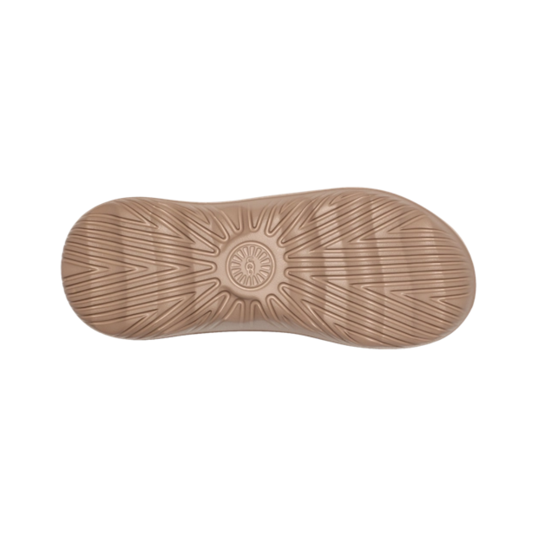 UGG Men’s Slide It Sandals – Dune 1137973