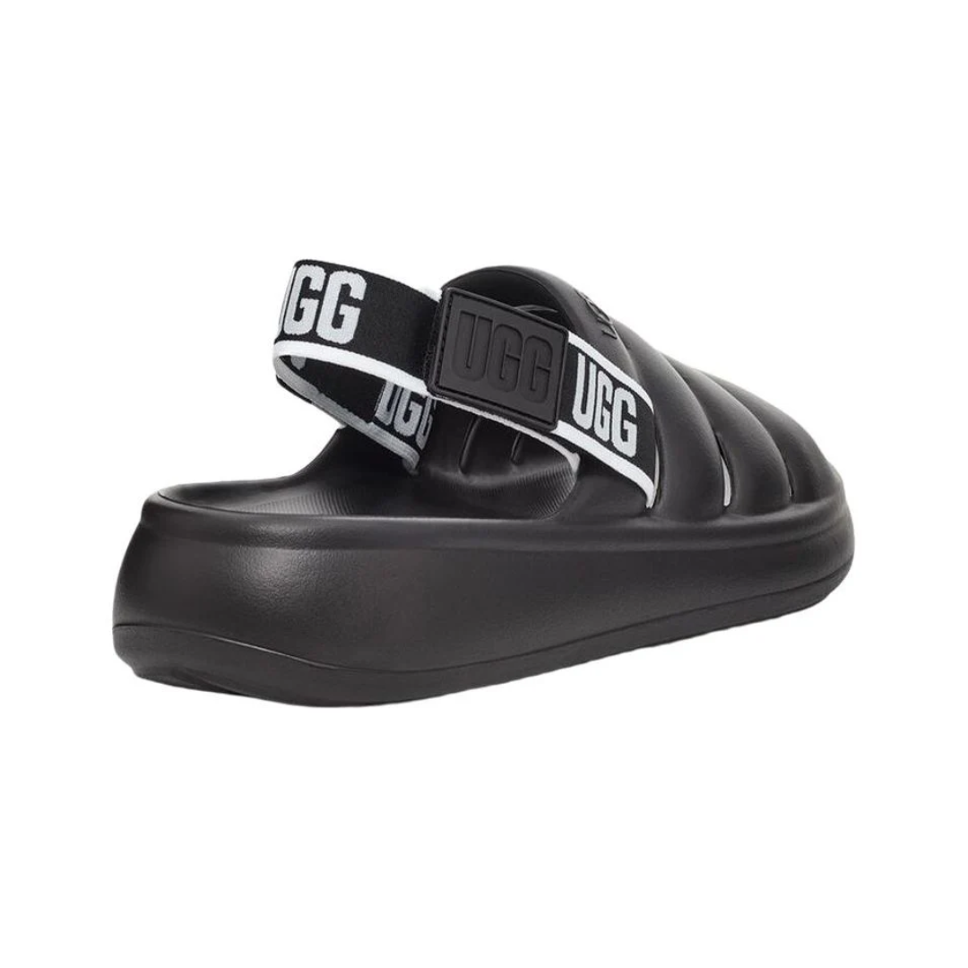 UGG Men's Sport Yeah Sandal Water-Resistant Foam Slide - 1132150