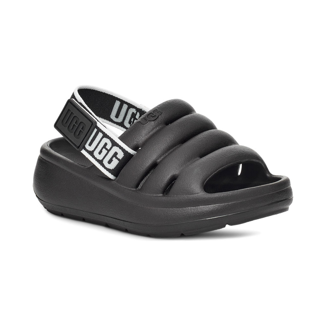 UGG Men's Sport Yeah Sandal Water-Resistant Foam Slide - 1132150