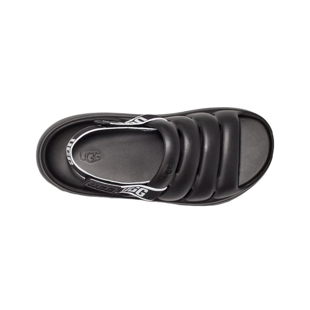 UGG Men's Sport Yeah Sandal Water-Resistant Foam Slide - 1132150