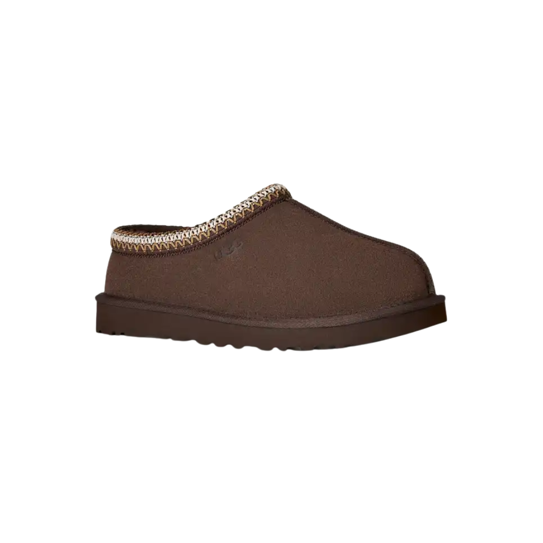 UGG Men's Tasman II Slippers – Coca 5950