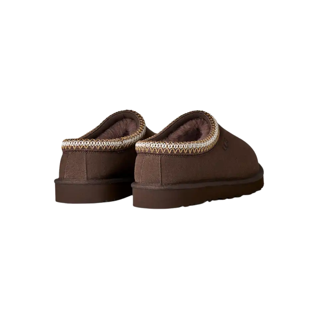 UGG Men's Tasman II Slippers – Coca 5950