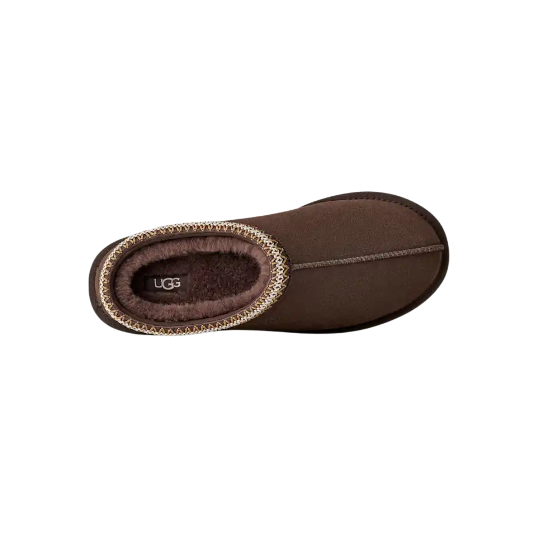 UGG Men's Tasman II Slippers – Coca 5950