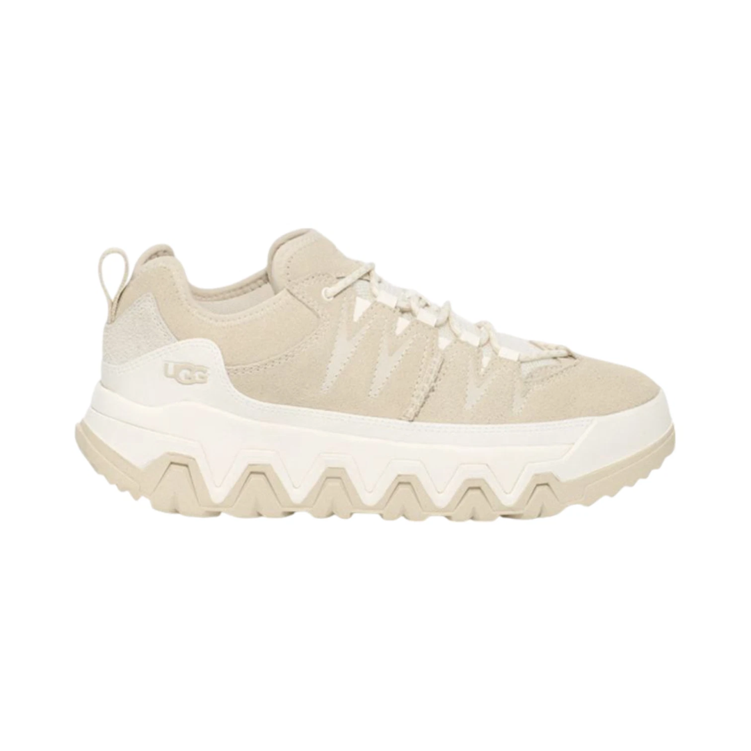 UGG Women’s CapTrail Low Waterproof Sneakers – 1161830