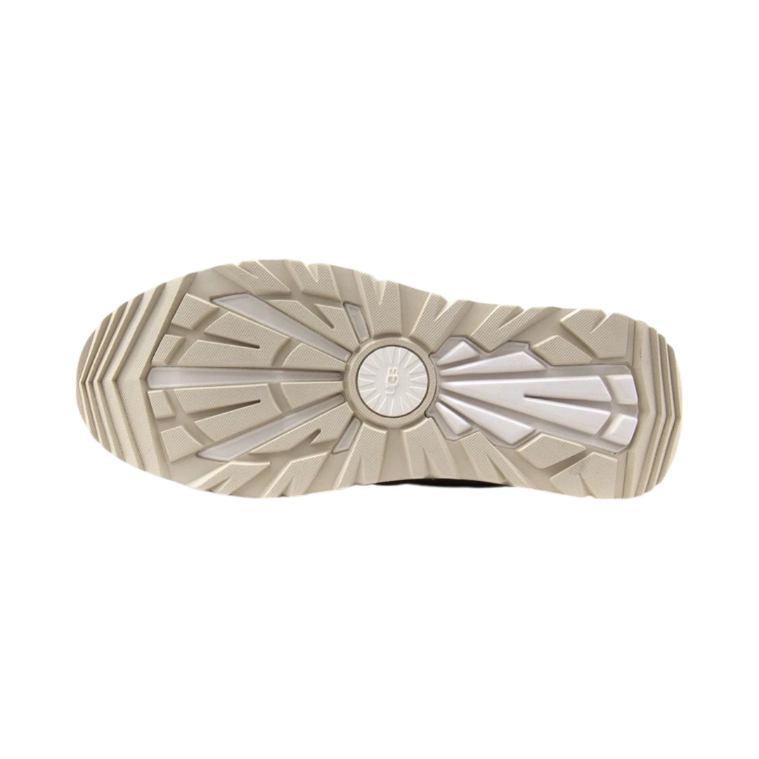 UGG Women’s CapTrail Low Waterproof Sneakers – 1161830