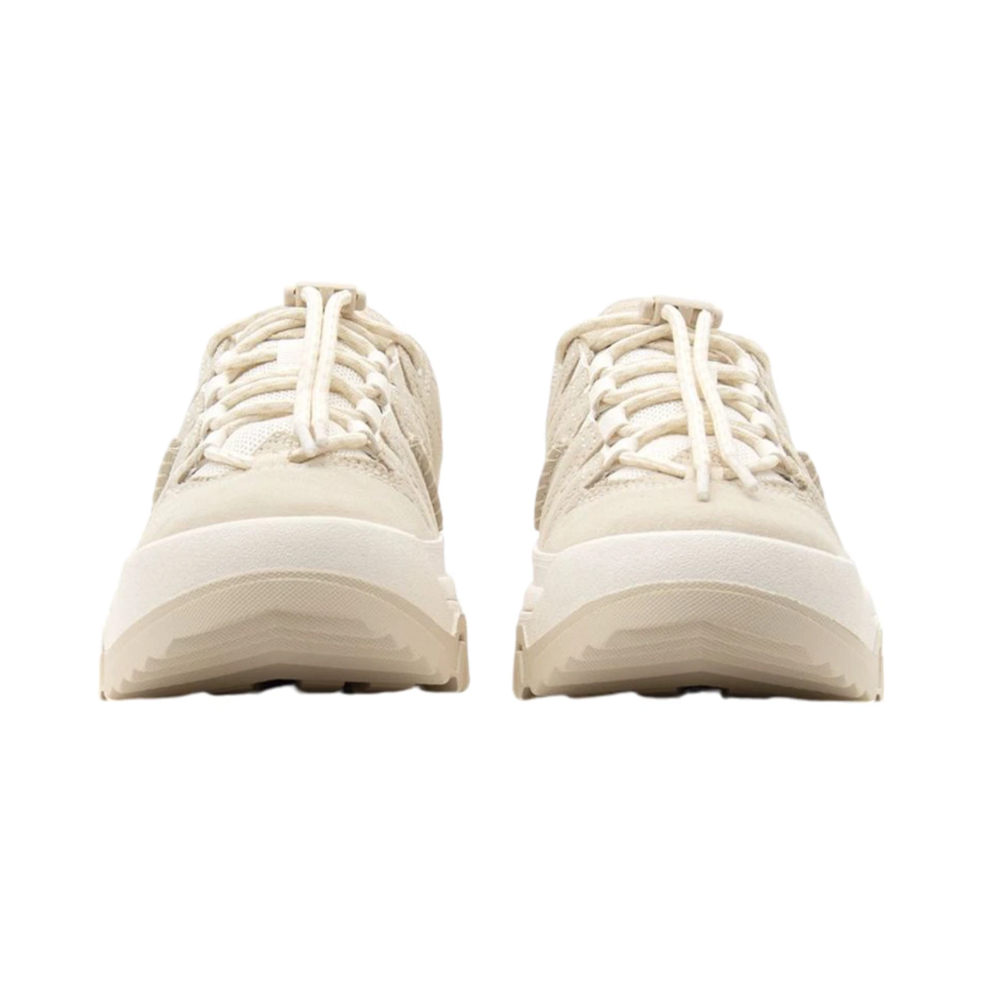 UGG Women’s CapTrail Low Waterproof Sneakers – 1161830