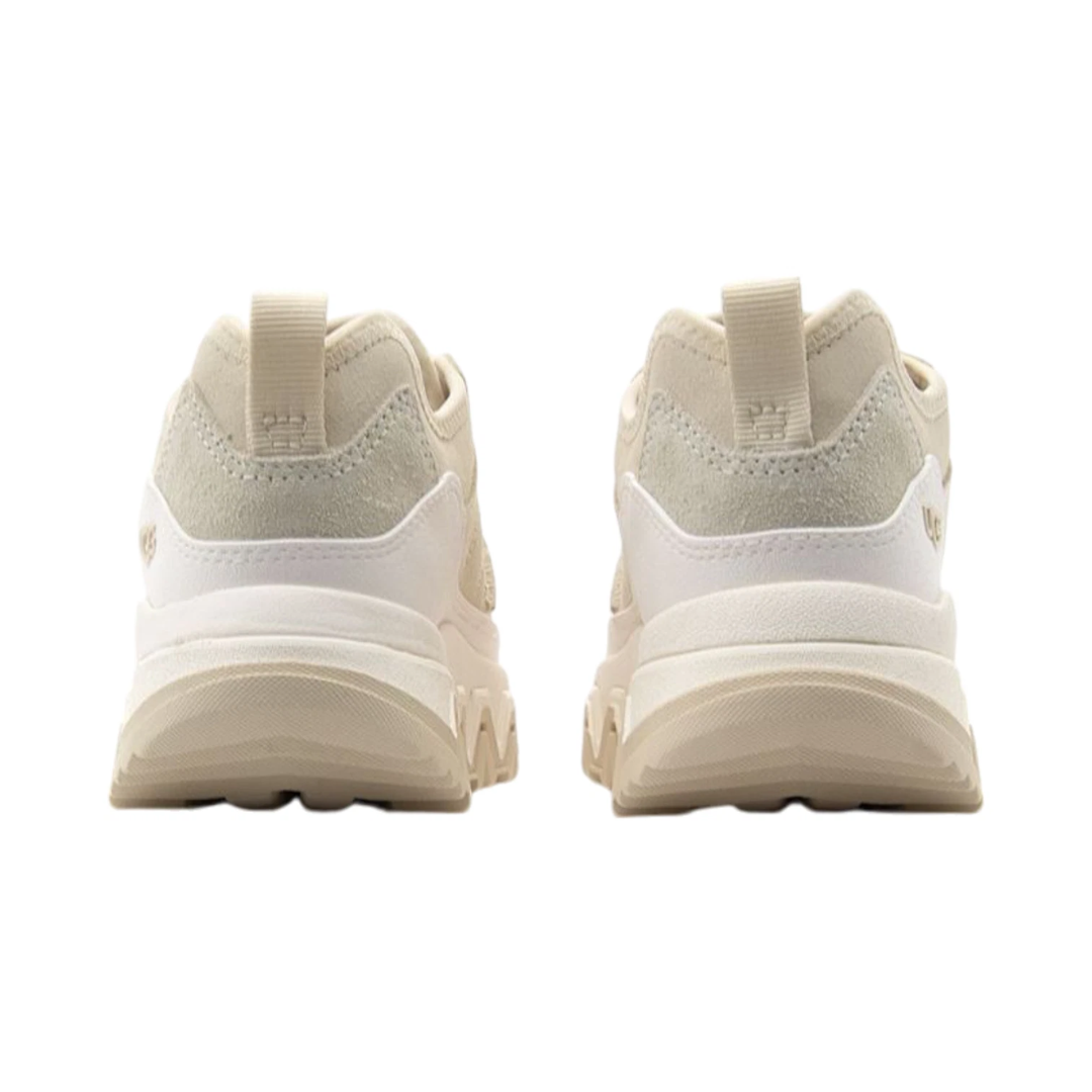 UGG Women’s CapTrail Low Waterproof Sneakers – 1161830