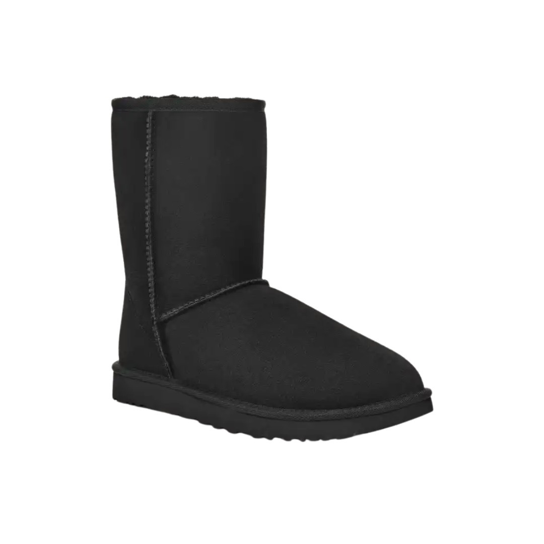 Botas cortas clásicas II para mujer de UGG 1016223