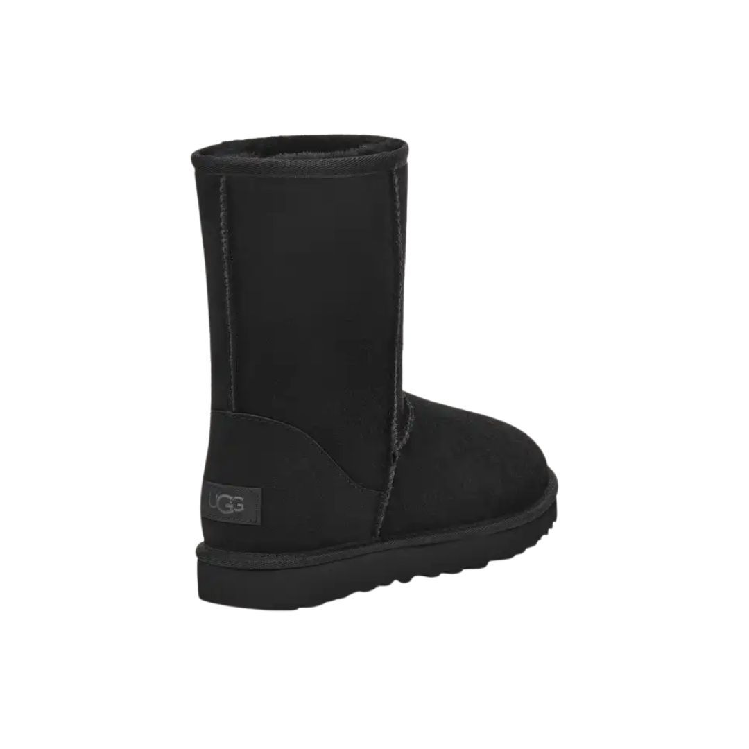 Botas cortas clásicas II para mujer de UGG 1016223