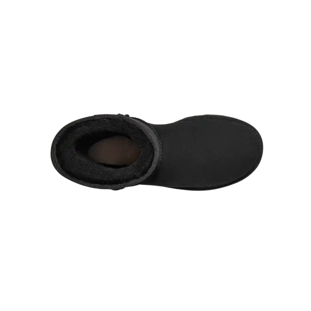 Botas cortas clásicas II para mujer de UGG 1016223