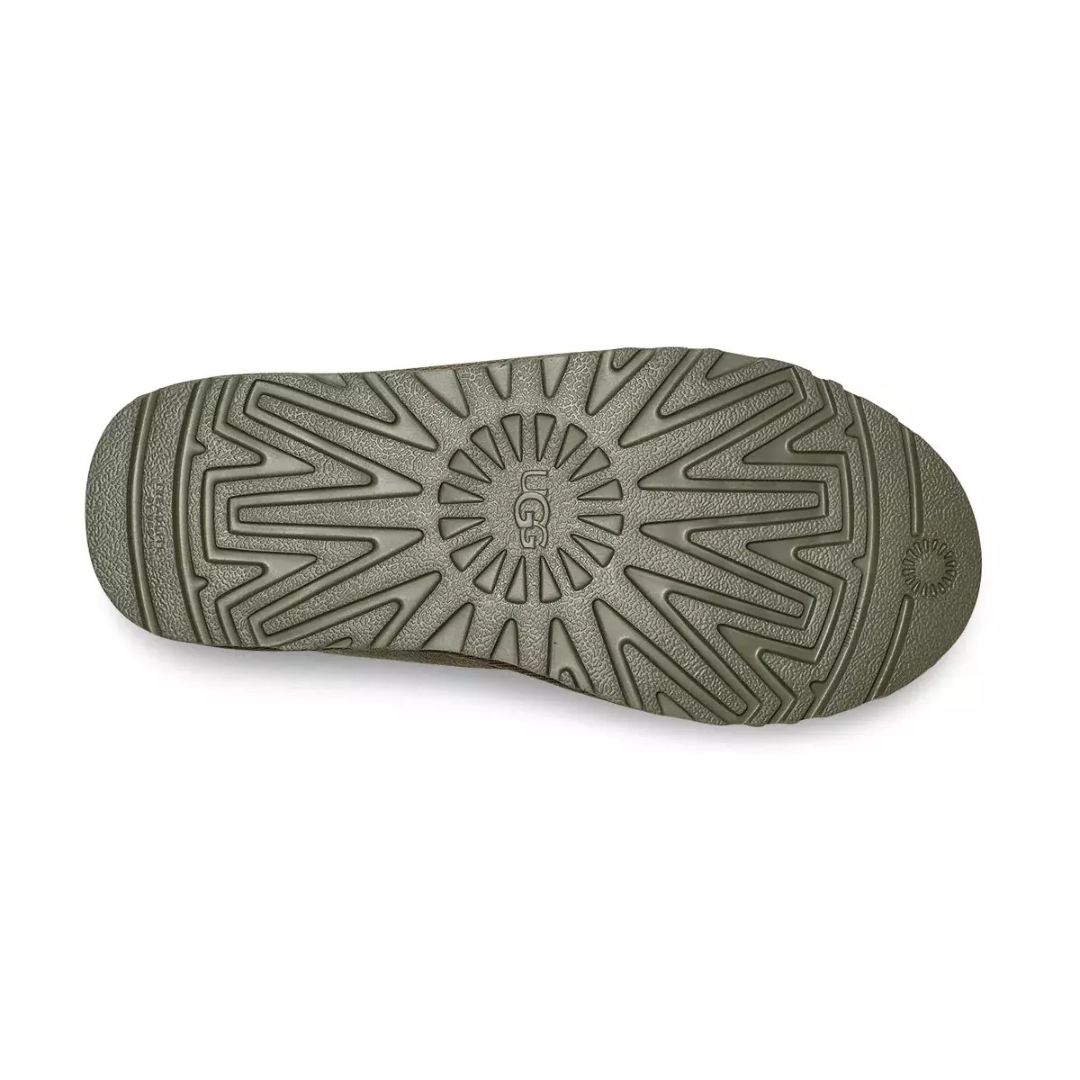 UGG Women's Neumel Burnt Olive 1094269