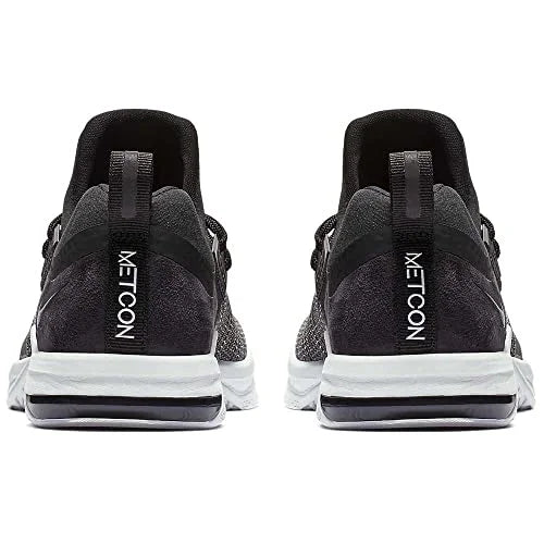 Nike Women's Metcon Flyknit 3 AR5623 001