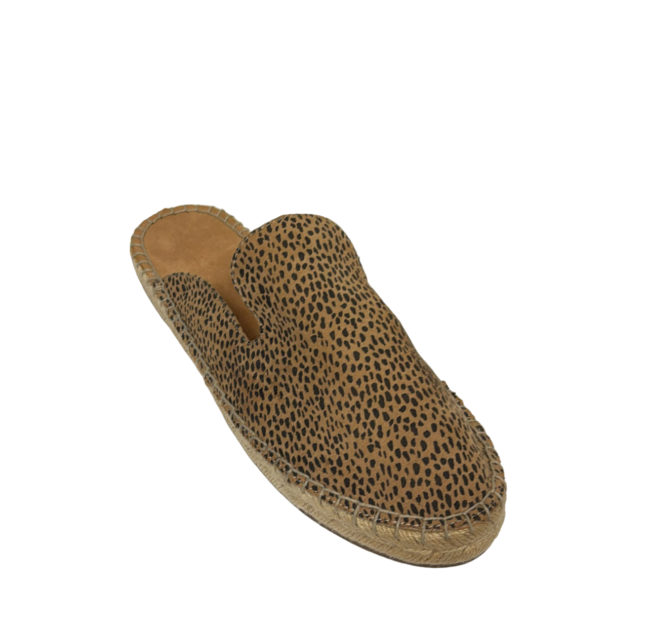 Universal Thread Clara Brown Women Mule Clogs Size 10 Target