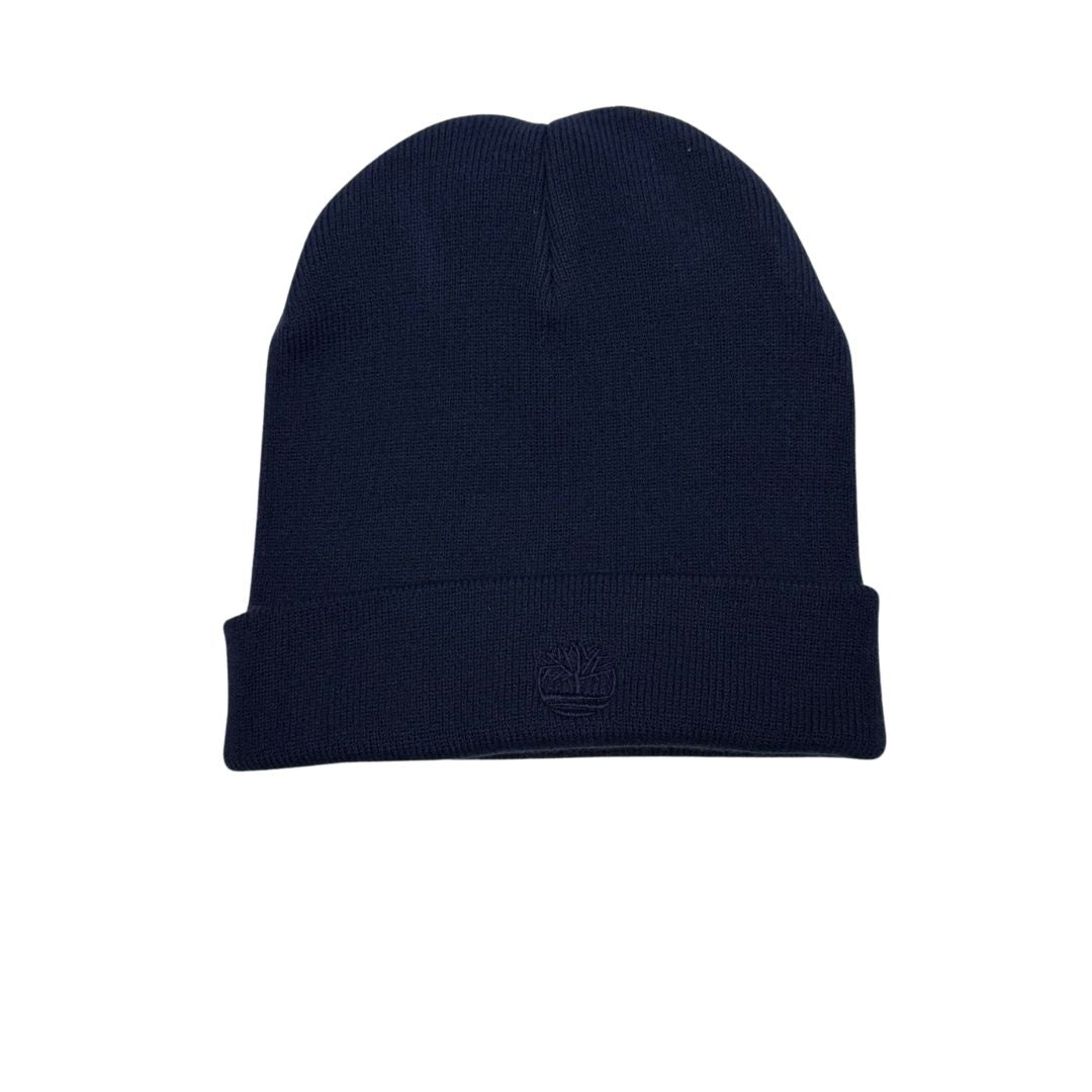 Timberland Knit Unisex Beanie T100358C