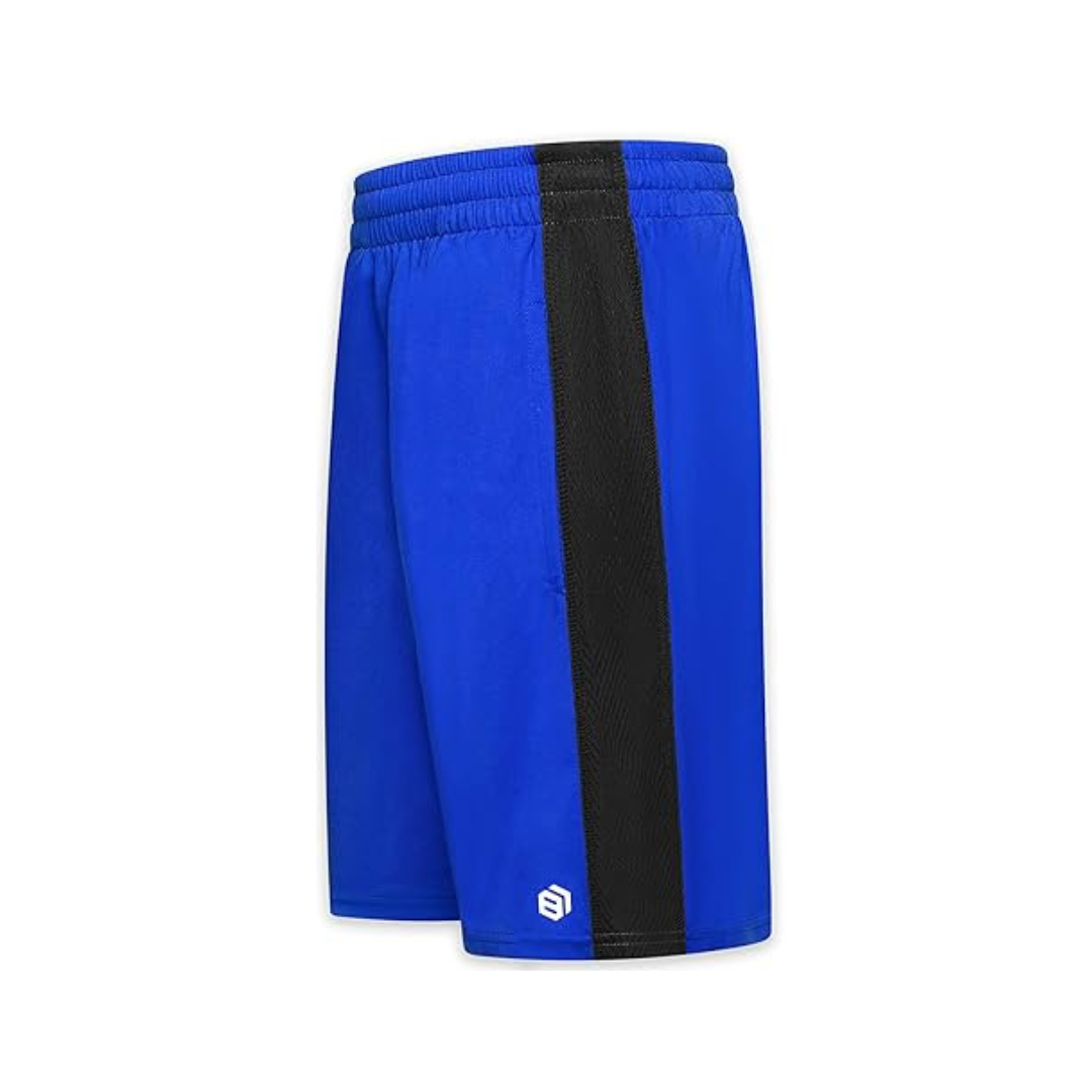 Pantalones cortos para hombre Brooklyn Jax