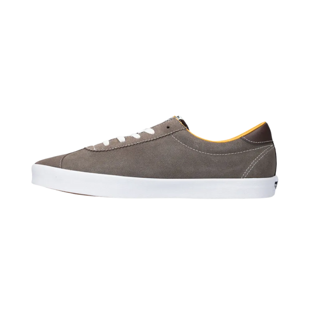 Vans Men's  Sport Low 'Pop - Bungee Cord' Shoes – 500714